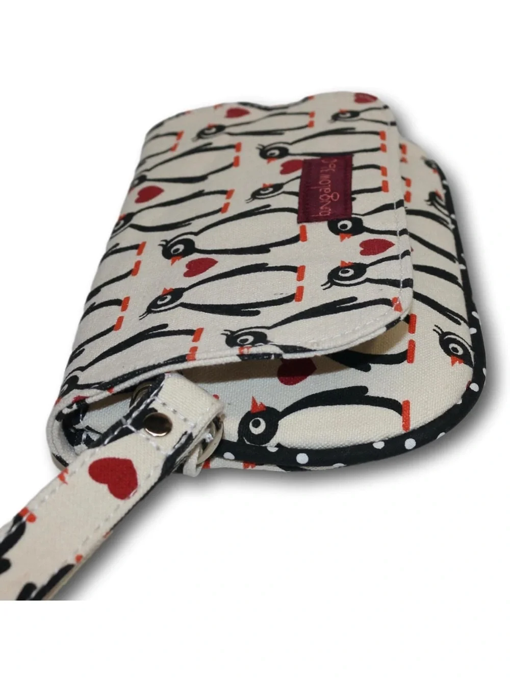 bungalow 360 playful repeat